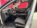 Nissan X-Trail N-CONNECTA 4WD / e-POWER//Cold pack// Lounge Pack/ Grau - thumbnail 21