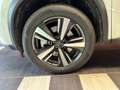 Nissan X-Trail N-CONNECTA 4WD / e-POWER//Cold pack// Lounge Pack/ Grau - thumbnail 8