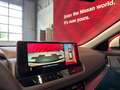 Nissan X-Trail N-CONNECTA 4WD / e-POWER//Cold pack// Lounge Pack/ Grau - thumbnail 15