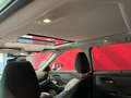 Nissan X-Trail N-CONNECTA 4WD / e-POWER//Cold pack// Lounge Pack/ Grau - thumbnail 12