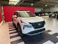 Nissan X-Trail N-CONNECTA 4WD / e-POWER//Cold pack// Lounge Pack/ Grau - thumbnail 2