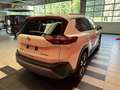 Nissan X-Trail N-CONNECTA 4WD / e-POWER//Cold pack// Lounge Pack/ Grijs - thumbnail 5