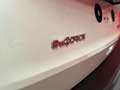 Nissan X-Trail N-CONNECTA 4WD / e-POWER//Cold pack// Lounge Pack/ Grau - thumbnail 4