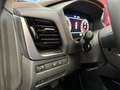 Nissan X-Trail N-CONNECTA 4WD / e-POWER//Cold pack// Lounge Pack/ Grau - thumbnail 13