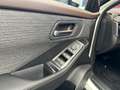 Nissan X-Trail N-CONNECTA 4WD / e-POWER//Cold pack// Lounge Pack/ Grau - thumbnail 22