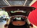 Nissan X-Trail N-CONNECTA 4WD / e-POWER//Cold pack// Lounge Pack/ Grau - thumbnail 7