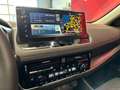 Nissan X-Trail N-CONNECTA 4WD / e-POWER//Cold pack// Lounge Pack/ Grau - thumbnail 17