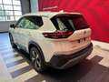 Nissan X-Trail N-CONNECTA 4WD / e-POWER//Cold pack// Lounge Pack/ Grau - thumbnail 3