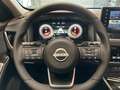 Nissan X-Trail N-CONNECTA 4WD / e-POWER//Cold pack// Lounge Pack/ Grijs - thumbnail 9