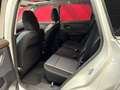 Nissan X-Trail N-CONNECTA 4WD / e-POWER//Cold pack// Lounge Pack/ Grau - thumbnail 14