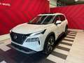 Nissan X-Trail N-CONNECTA 4WD / e-POWER//Cold pack// Lounge Pack/ Grijs - thumbnail 1