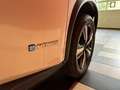 Nissan X-Trail N-CONNECTA 4WD / e-POWER//Cold pack// Lounge Pack/ Grau - thumbnail 11