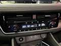 Nissan X-Trail N-CONNECTA 4WD / e-POWER//Cold pack// Lounge Pack/ Grau - thumbnail 18