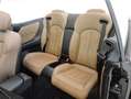 Mercedes-Benz CLK 200 Cabrio K Avantgarde Negro - thumbnail 16