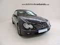 Mercedes-Benz CLK 200 Cabrio K Avantgarde Negro - thumbnail 7