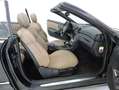 Mercedes-Benz CLK 200 Cabrio K Avantgarde Negro - thumbnail 15