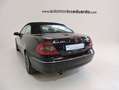 Mercedes-Benz CLK 200 Cabrio K Avantgarde Negro - thumbnail 8