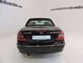 Mercedes-Benz CLK 200 Cabrio K Avantgarde Negro - thumbnail 10