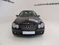 Mercedes-Benz CLK 200 Cabrio K Avantgarde Negro - thumbnail 4