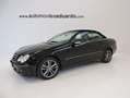 Mercedes-Benz CLK 200 Cabrio K Avantgarde Negro - thumbnail 2