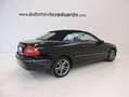 Mercedes-Benz CLK 200 Cabrio K Avantgarde Negro - thumbnail 12