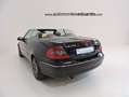 Mercedes-Benz CLK 200 Cabrio K Avantgarde Negro - thumbnail 6