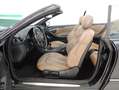 Mercedes-Benz CLK 200 Cabrio K Avantgarde Negro - thumbnail 14