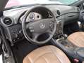 Mercedes-Benz CLK 200 Cabrio K Avantgarde Negro - thumbnail 13