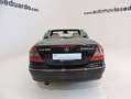 Mercedes-Benz CLK 200 Cabrio K Avantgarde Negro - thumbnail 9
