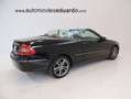 Mercedes-Benz CLK 200 Cabrio K Avantgarde Negro - thumbnail 11