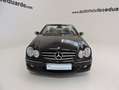 Mercedes-Benz CLK 200 Cabrio K Avantgarde Negro - thumbnail 3