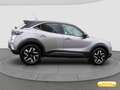 Opel Mokka ELEGANCE TURBO 96 kW +R-KAMERA+KLIMA+LKH+PDC Gris - thumbnail 7