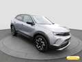 Opel Mokka ELEGANCE TURBO 96 kW +R-KAMERA+KLIMA+LKH+PDC Gris - thumbnail 8