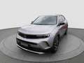 Opel Mokka ELEGANCE TURBO 96 kW +R-KAMERA+KLIMA+LKH+PDC Gris - thumbnail 1