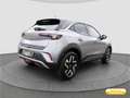 Opel Mokka ELEGANCE TURBO 96 kW +R-KAMERA+KLIMA+LKH+PDC Gris - thumbnail 6