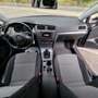 Volkswagen Golf VII 1.4 METANO Trendline BlueMotion 110 CV Gris - thumbnail 18