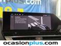 Citroen C4 X Hybrid Plus eDSC6 136 Rojo - thumbnail 35