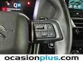 Citroen C4 X Hybrid Plus eDSC6 136 Rojo - thumbnail 24