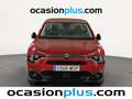 Citroen C4 X Hybrid Plus eDSC6 136 Rojo - thumbnail 16