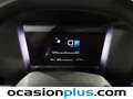 Citroen C4 X Hybrid Plus eDSC6 136 Rojo - thumbnail 13