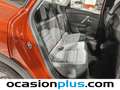 Citroen C4 X Hybrid Plus eDSC6 136 Rojo - thumbnail 31