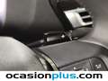 Citroen C4 X Hybrid Plus eDSC6 136 Rojo - thumbnail 25
