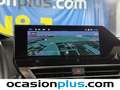 Citroen C4 X Hybrid Plus eDSC6 136 Rojo - thumbnail 8
