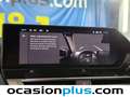 Citroen C4 X Hybrid Plus eDSC6 136 Rojo - thumbnail 36