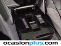 Citroen C4 X Hybrid Plus eDSC6 136 Rojo - thumbnail 5