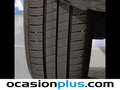 Citroen C4 X Hybrid Plus eDSC6 136 Rojo - thumbnail 42