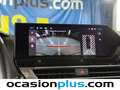 Citroen C4 X Hybrid Plus eDSC6 136 Rojo - thumbnail 10