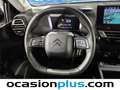 Citroen C4 X Hybrid Plus eDSC6 136 Rojo - thumbnail 27