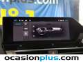 Citroen C4 X Hybrid Plus eDSC6 136 Rojo - thumbnail 33