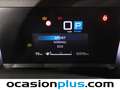 Citroen C4 X Hybrid Plus eDSC6 136 Rojo - thumbnail 34